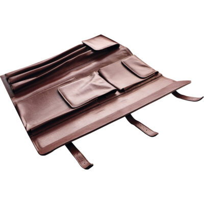 Estuche