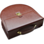 Estuche