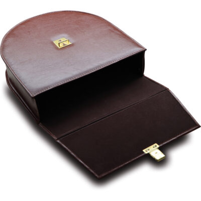 Estuche
