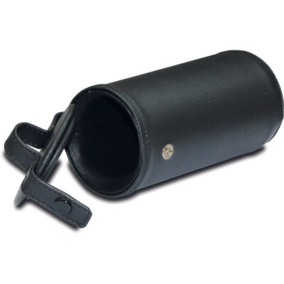 Estuche