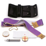 Conjunto completo