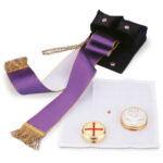 Conjunto completo