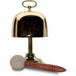 Campana