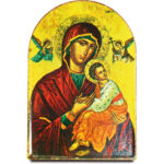 Icono