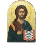 Icono