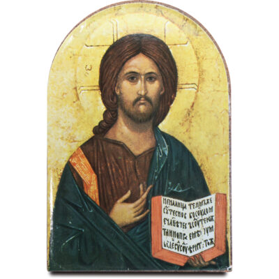 Icono