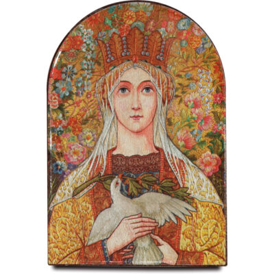 Icono