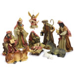 Nacimiento