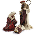 Nacimiento