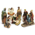 Nacimiento