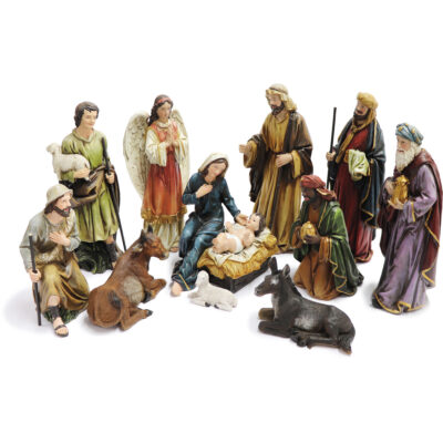 Nacimiento