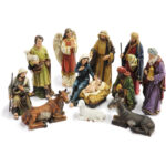 Nacimiento