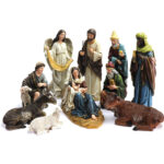 Nacimiento