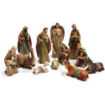 Nacimiento