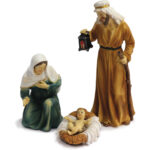Nacimiento