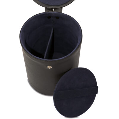 Bolsa de viaje / maleta