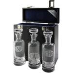 Reserva para SS. Oleos