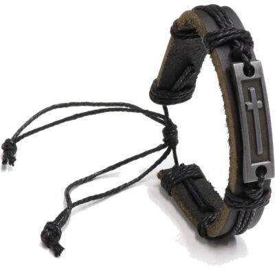 Brazalete