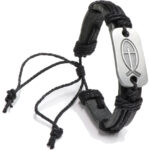 Brazalete