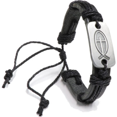 Brazalete