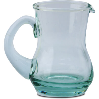 Vinajera