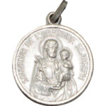 Medalla