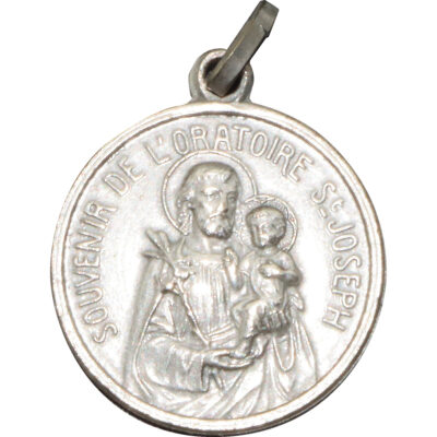 Medalla