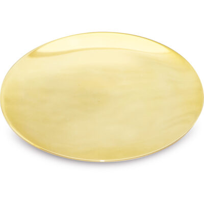 Patena