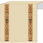 Velo de altar