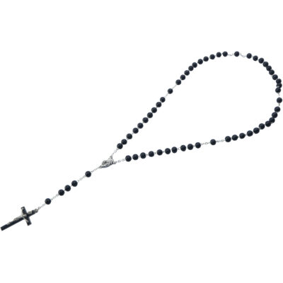 Rosario