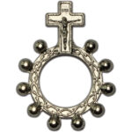 Rosario