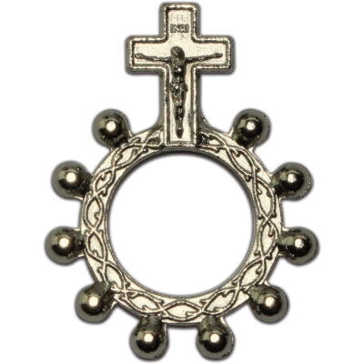 Rosario