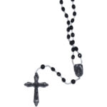 Rosario (negro)