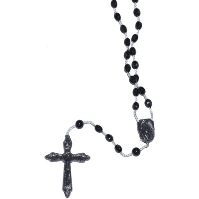 Rosario (negro)