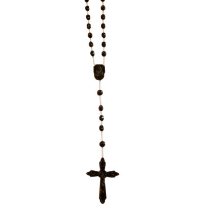 Rosario (negro)