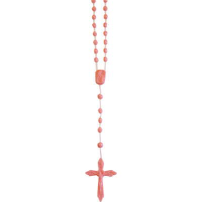 Rosario (rosa)