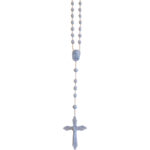 Rosario (azul)