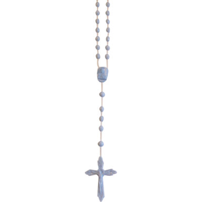 Rosario (azul)
