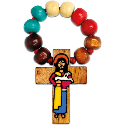 Rosario