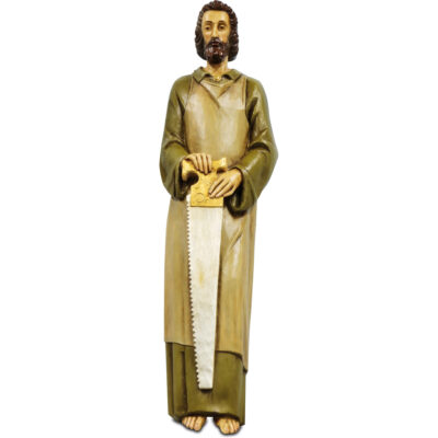 Imagen de San José