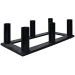 Soporte - Base