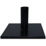 Soporte - Base