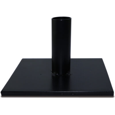 Soporte - Base