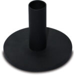 Soporte - Base