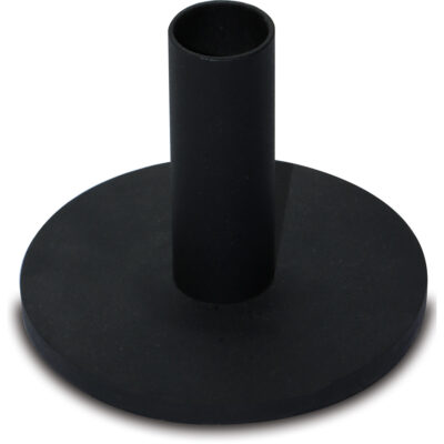 Soporte - Base