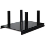 Soporte - Base