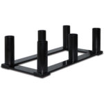 Soporte - Base