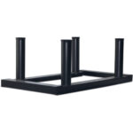 Soporte - Base