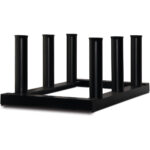 Soporte - Base