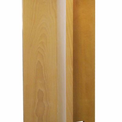 Soporte - Base
